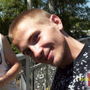  ,   Yogan777, 40 ,   ,   , c , 