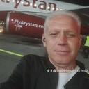  ,   , 50 ,     , c , 