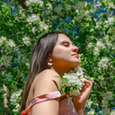 ���������� �����-���������, ���� ������� �������, 27 ���, ������������ ��� ����� � ���������, c�������� ���������