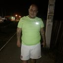 ���������� �������, ���� ������� S V P, 38 ���, ������������ ��� ������, ����� � ���������, c�������� ���������