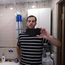 ���������� ���������, ���� ������� �����, 38 ���, ������������ ��� ������, ����� � ���������, c�������� ���������, ���������