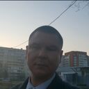 ���������� ������-���, ���� ������� ���, 40 ���, ������������ ��� ������, ����� � ���������