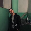 ���������� ������, ���� ����� ������, 23 ����, ������������ ��� ������, ����� � ���������