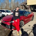 ���������� ������, ���� ����� ����, 22 ����, ������������ ��� c�������� ���������