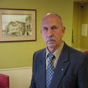  ,   Gennadij, 76 ,   