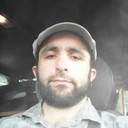 ���������� ����������, ���� ������� ����, 41 ���, ������������ ��� ������, ����� � ���������, c�������� ���������