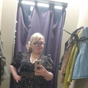 ���������� ������, ���� ������� ������, 51 ���, ������������ ��� ����� � ���������, c�������� ���������