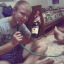 ���������� ������, ���� ������� ������, 32 ����, ������������ ��� ����� � ���������, c�������� ���������