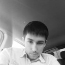 ���������� �������, ���� ������� Akmal, 34 ����, ������������ ��� ������, ����� � ���������, c�������� ���������, ���������