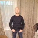 ���������� ������������, ���� ������� ������, 38 ���, ������������ ��� ������, ����� � ���������, c�������� ���������