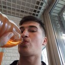 ���������� ������, ���� ����� ����, 25 ���, ������������ ��� ������, ����� � ���������