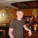 ���������� �����, ���� ������� ������, 35 ���, ������������ ��� ������, ����� � ���������, c�������� ���������, ���������