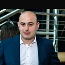 ���������� ������, ���� ������� ���������, 49 ���, ������������ ��� ������, ����� � ���������