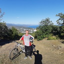 ���������� ������, ���� ������� �������, 38 ���, ������������ ��� ������, ����� � ���������, c�������� ���������