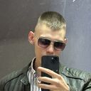  ,   , 24 ,   ,   , c 