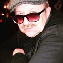  -,   , 65 ,   ,   , c 