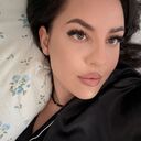 ���������� ������, ���� ������� ����, 31 ���, ������������ 