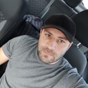 ���������� ����������, ���� ������� �����, 35 ���, ������������ ��� ������, ���������