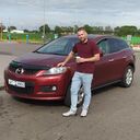 ���������� ������, ���� ������� ���������, 33 ����, ������������ ��� ������, ����� � ���������, c�������� ���������