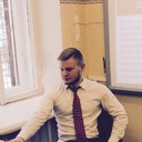   ,   Dima, 29 ,   ,   , c 