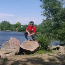  ,   Shuhrat, 30 ,   ,   , c 