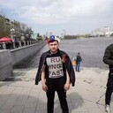 ���������� ������������, ���� ������� ����, 28 ���, ������������ ��� ������, ����� � ���������