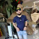  ,   , 31 ,   ,   , c , 