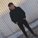 ���������� ����-���, ���� ����� �����, 23 ����, ������������ ��� ����� � ���������, c�������� ���������