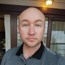 ���������� �����-���������, ���� ������� �������, 41 ���, ������������ ��� ������, ����� � ���������, c�������� ���������