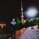 ,   Azamjon, 25 ,   ,   , c , 