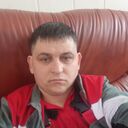  ,   , 40 ,   ,   , c , 