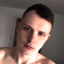 ���������� �������, ���� ������� �����, 27 ���, ������������ ��� ������, ����� � ���������, c�������� ���������