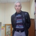 ���������� ������, ���� ������� ��������, 64 ����, ������������ ��� ����� � ���������, c�������� ���������