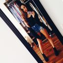 ���������� ���������, ���� ������� ���������, 31 ���, ������������ ��� ������, ����� � ���������, c�������� ���������