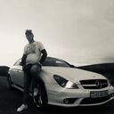 ���������� �������������, ���� ������� �����, 31 ���, ������������ ��� ������, ����� � ���������