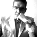 ���������� �����, ���� ������� �������, 44 ����, ������������ ��� ����� � ���������, c�������� ���������