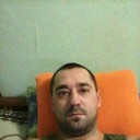  ,   Alex, 39 ,   ,   , c 