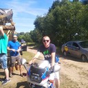 ���������� �������, ���� ������� �����, 41 ���, ������������ ��� ������, ����� � ���������, c�������� ���������