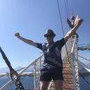 ���������� ����-���������, ���� ������� ����, 42 ����, ������������ ��� ����� � ���������, c�������� ���������, ���������