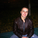 ���������� �������, ���� ������� Andriuha, 33 ����, ������������ ��� ����� � ���������, c�������� ���������