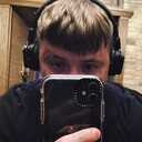  ,   , 27 ,   