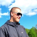 ���������� �����, ���� ������� Sereza, 34 ����, ������������ ��� ������, ����� � ���������, c�������� ���������