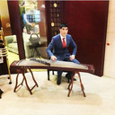 ���������� ������, ���� ������� ������, 34 ����, ������������ ��� ������, ����� � ���������, c�������� ���������