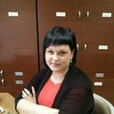 ���������� �����, ���� ������� ��������, 36 ���, ������������ 