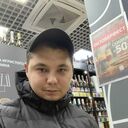  ,   , 28 ,   ,   