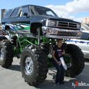  ,   Berik, 38 ,   
