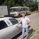  ,   , 54 ,   ,   , c , 