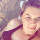  ,   , 42 ,   ,   , c , 