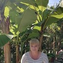  ,   , 49 ,     , c 