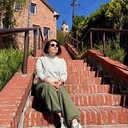 ���������� ������, ���� ������� Natali, 52 ����, ������������ ��� c�������� ���������, ���������